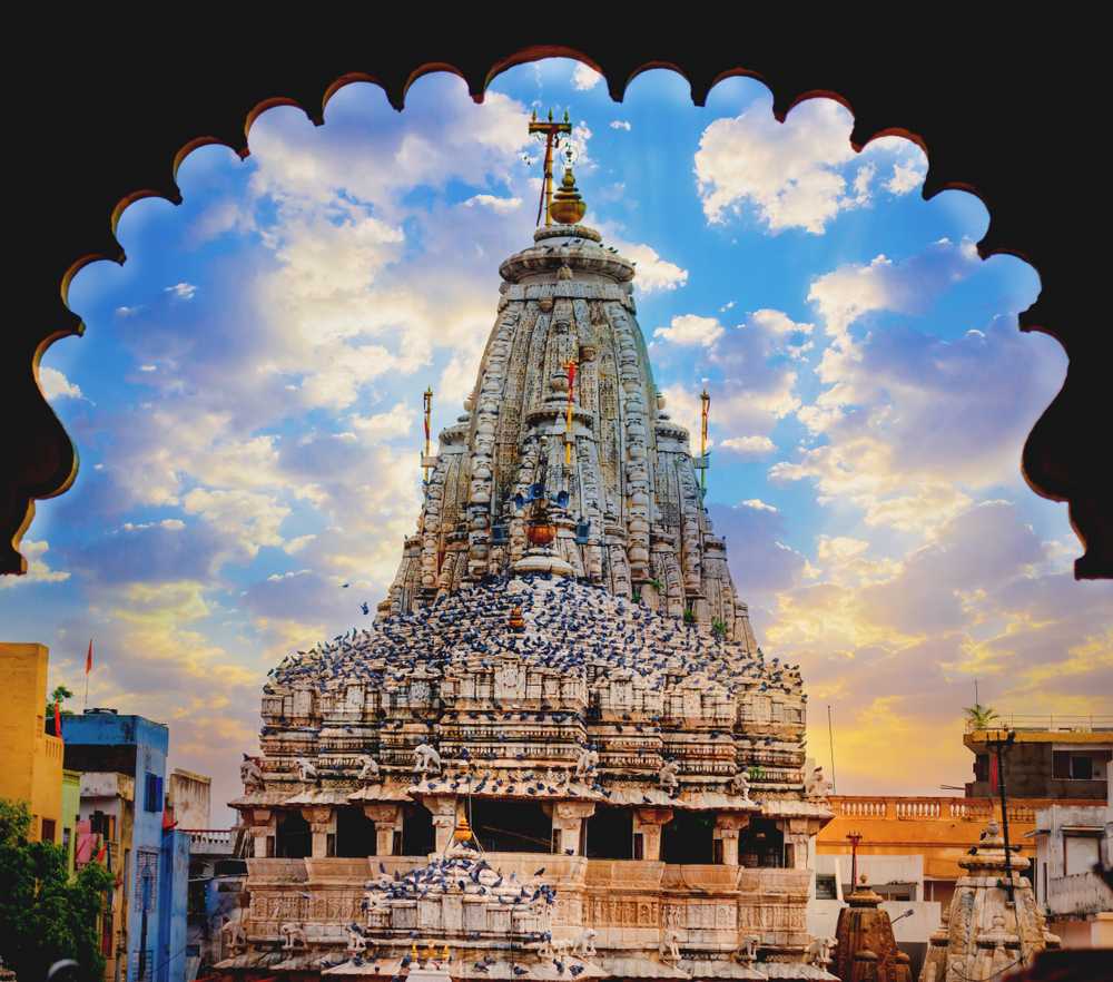 jagdish temple timings,jagdish temple udaipur,jagdish temple,temples near me,